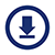 download curriculum