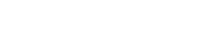 annaberton.com 2018 
